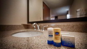 Best Western Princeton Manor Inn & Suites