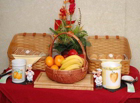 Best Western Princeton Manor Inn & Suites