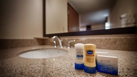 Best Western Princeton Manor Inn & Suites
