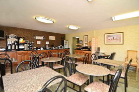 Best Western Princeton Manor Inn & Suites