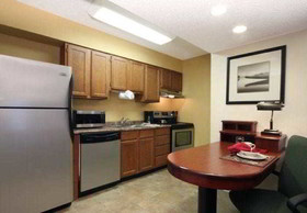 Sonesta ES Suites South Brunswick - Princeton