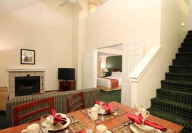 Sonesta ES Suites South Brunswick - Princeton