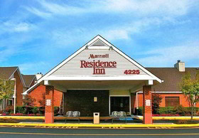 Sonesta ES Suites South Brunswick - Princeton