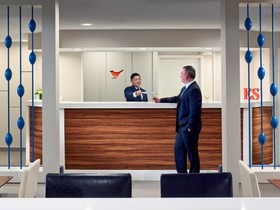 Sonesta ES Suites South Brunswick - Princeton