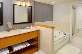 Courtyard Montvale