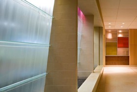 Hyatt Regency Morristown