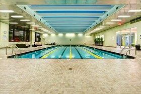 Hyatt Regency Morristown