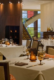 Hyatt Regency Morristown