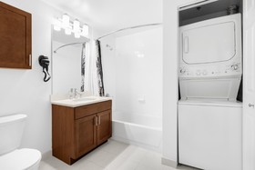 Global Luxury Suites at Chancery