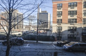 Global Luxury Suites at Chancery