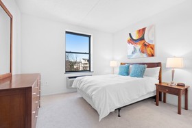 Global Luxury Suites at Chancery