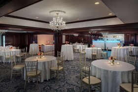 The Madison Hotel