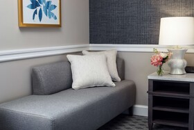 The Madison Hotel