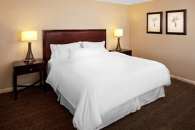 The Westin Governor Morris, Morristown