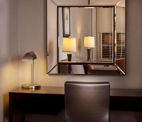 The Westin Governor Morris, Morristown