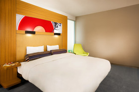 Aloft Mount Laurel