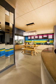Aloft Mount Laurel