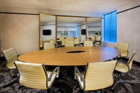 Aloft Mount Laurel