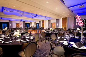 Aloft Mount Laurel