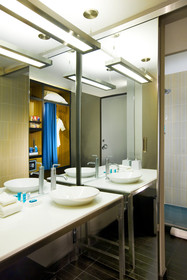 Aloft Mount Laurel