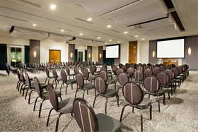 Aloft Mount Laurel