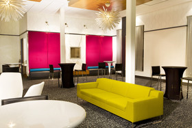 Aloft Mount Laurel