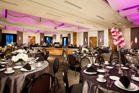 Aloft Mount Laurel