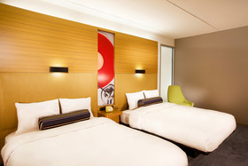 Aloft Mount Laurel