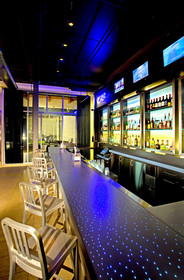 Aloft Mount Laurel