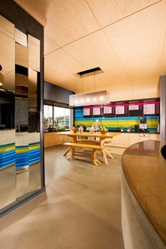 Aloft Mount Laurel
