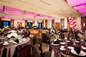 Aloft Mount Laurel