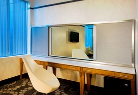 Aloft Mount Laurel