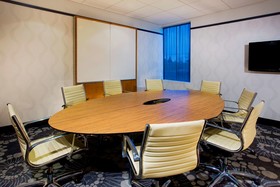 Aloft Mount Laurel