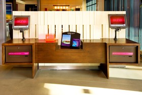 Aloft Mount Laurel