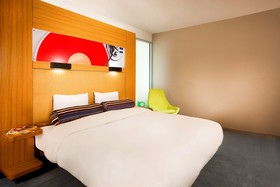 Aloft Mount Laurel