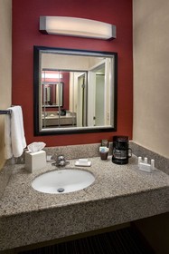 Courtyard Mt. Laurel Cherry Hill