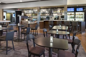 Courtyard Mt. Laurel Cherry Hill