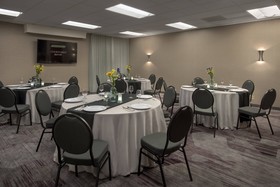 Courtyard Mt. Laurel Cherry Hill
