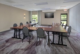 Courtyard Mt. Laurel Cherry Hill