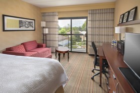 Courtyard Mt. Laurel Cherry Hill