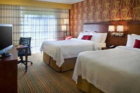 Courtyard Mt. Laurel Cherry Hill
