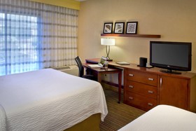 Courtyard Mt. Laurel Cherry Hill