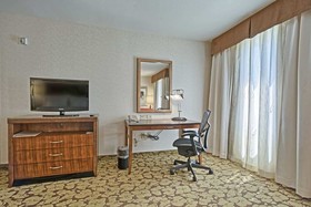 Hilton Garden Inn Mount Laurel