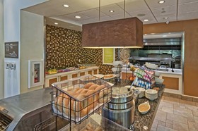 Hilton Garden Inn Mount Laurel