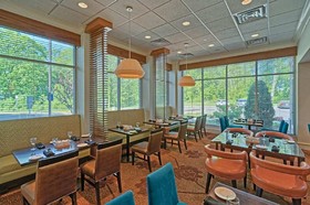 Hilton Garden Inn Mount Laurel