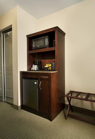 Hilton Garden Inn Mount Laurel