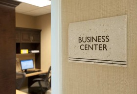 Hilton Garden Inn Mount Laurel