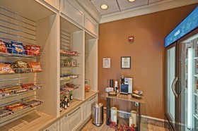 Hilton Garden Inn Mount Laurel