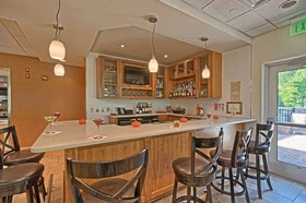 Hilton Garden Inn Mount Laurel