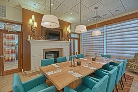 Hilton Garden Inn Mount Laurel